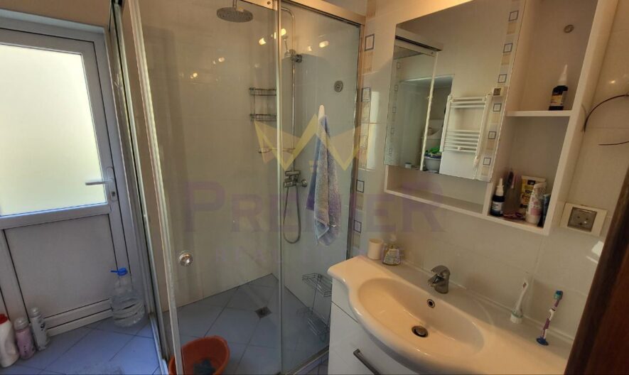 Къща Манастирски рид - - снимка 5 - Имоти Премиер