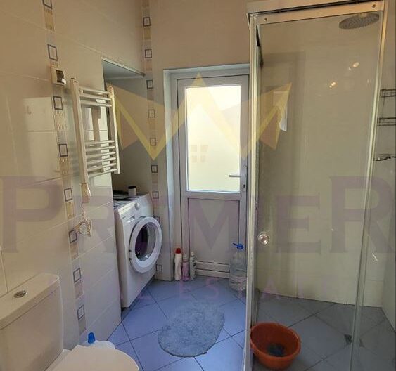 Къща Манастирски рид - - снимка 6 - Имоти Премиер