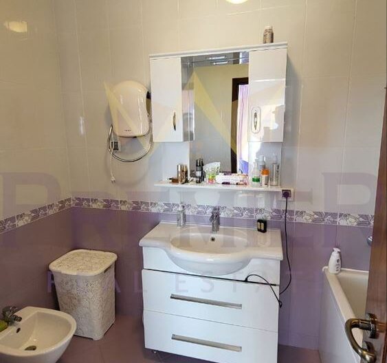 Къща Манастирски рид - - снимка 7 - Имоти Премиер