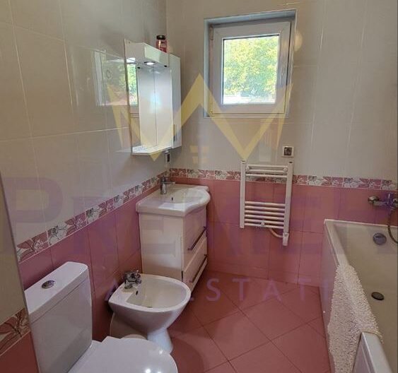 Къща Манастирски рид - - снимка 8 - Имоти Премиер