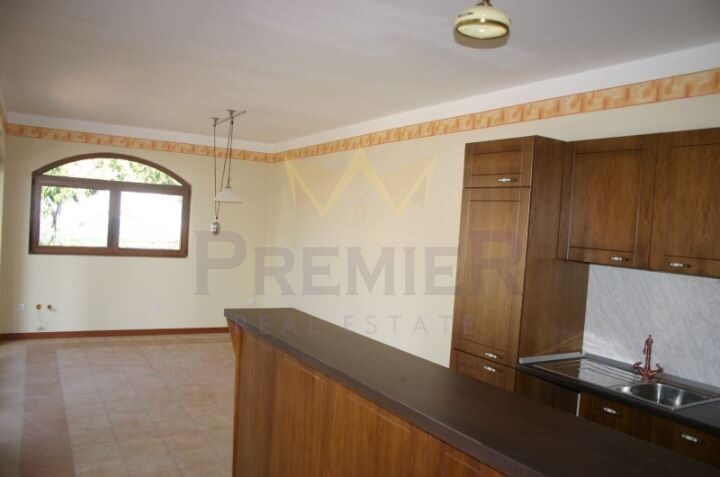 Агенция за недвижими имоти - Имоти Премиер - имот - 1053140, Цена: 180000 EUR