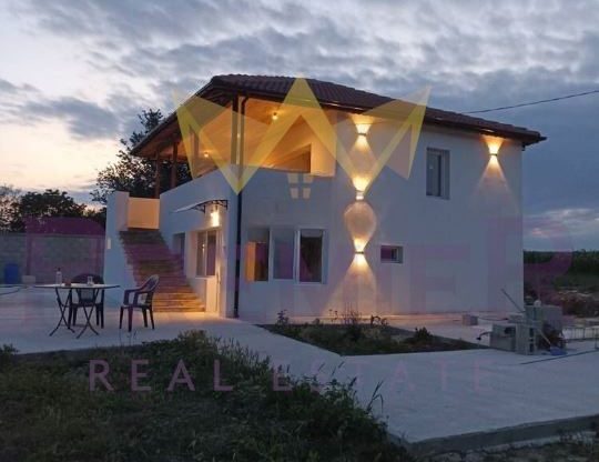Агенция за недвижими имоти - Имоти Премиер - имот - 968709, Цена: 120000 EUR