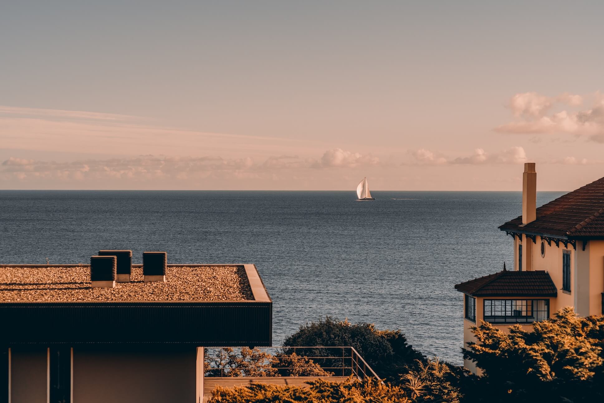 Къща в Балчик – как се развива пазарът и струва ли си покупката в Северното Черноморие - ИМОТИ ПРЕМИЕР – Агенция за недвижими имоти