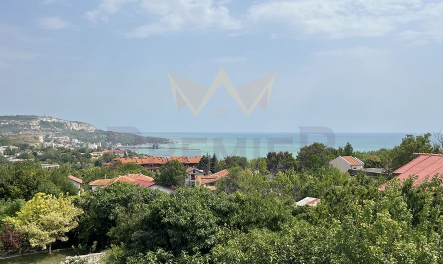Агенция за недвижими имоти - Имоти Премиер - имот - 1038076, Цена: 332.3398 EUR