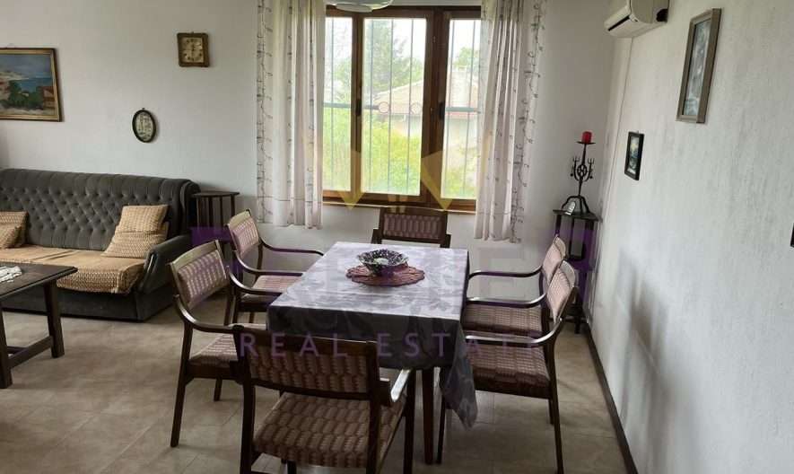 Агенция за недвижими имоти - Имоти Премиер - имот - 1038076, Цена: 332.3398 EUR