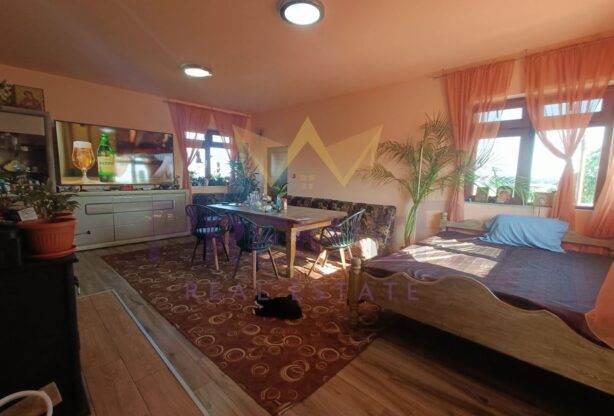 Агенция за недвижими имоти - Имоти Премиер - имот - 1081902, Цена: 200000 EUR