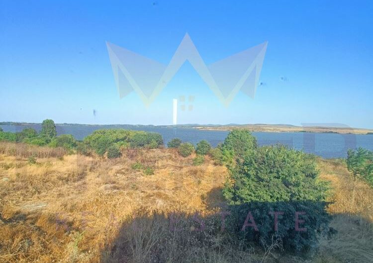 Къща с 180° панорамна гледка към язовир, на 5 мин. от Меден рудник - - снимка 10 - Имоти Премиер