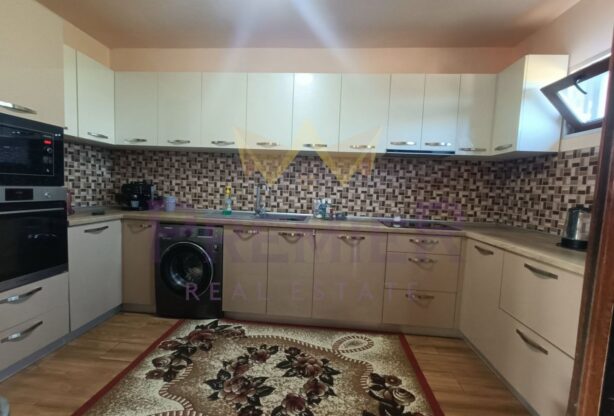 Агенция за недвижими имоти - Имоти Премиер - имот - 1081902, Цена: 200000 EUR