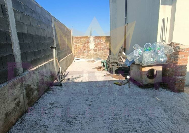 Къща с 180° панорамна гледка към язовир, на 5 мин. от Меден рудник - - снимка 20 - Имоти Премиер