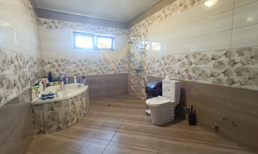 Къща с 180° панорамна гледка към язовир, на 5 мин. от Меден рудник - - снимка 5 - Имоти Премиер