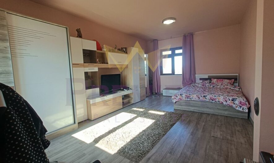 Къща с 180° панорамна гледка към язовир, на 5 мин. от Меден рудник - - снимка 7 - Имоти Премиер