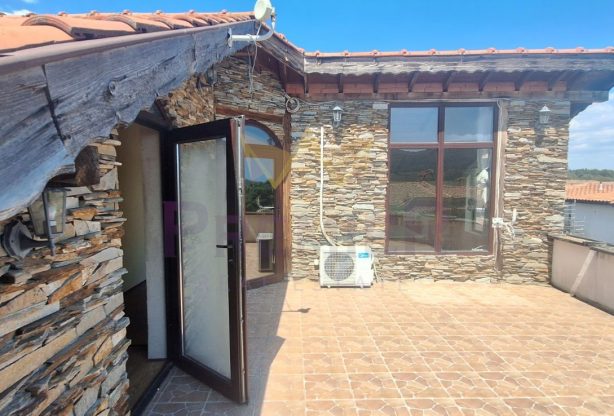 Агенция за недвижими имоти - Имоти Премиер - имот - 928754, Цена: 120000 EUR