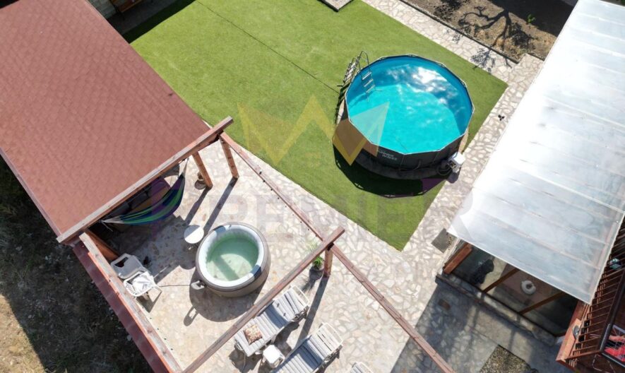 Агенция за недвижими имоти - Имоти Премиер - имот - 1082602, Цена: 230000 EUR