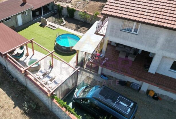 Агенция за недвижими имоти - Имоти Премиер - имот - 1082602, Цена: 230000 EUR