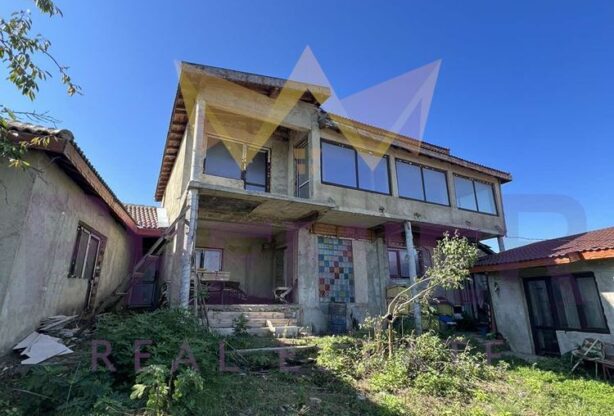 Агенция за недвижими имоти - Имоти Премиер - имот - 1084303, Цена: 185000 EUR