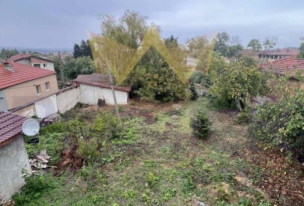 Агенция за недвижими имоти - Имоти Премиер - имот - 1081512, Цена: 185000 EUR