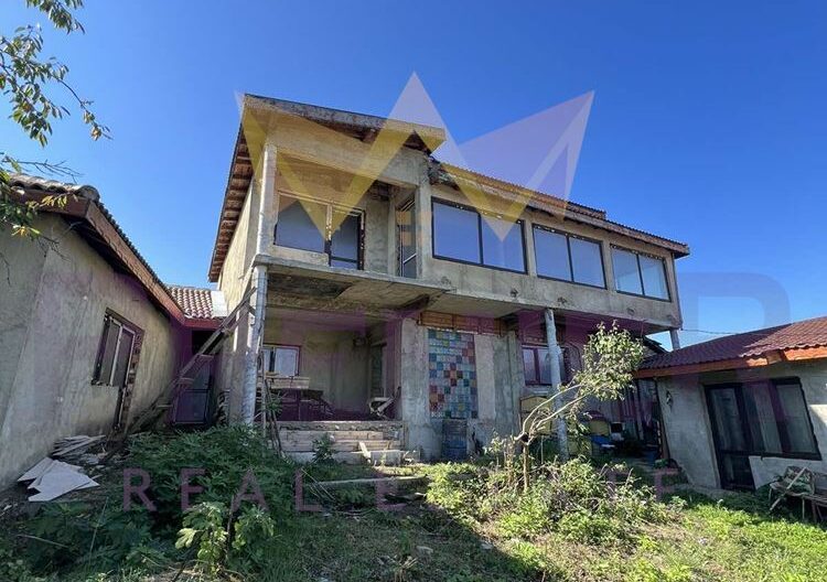 Агенция за недвижими имоти - Имоти Премиер - имот - 1084405, Цена: 185000 EUR