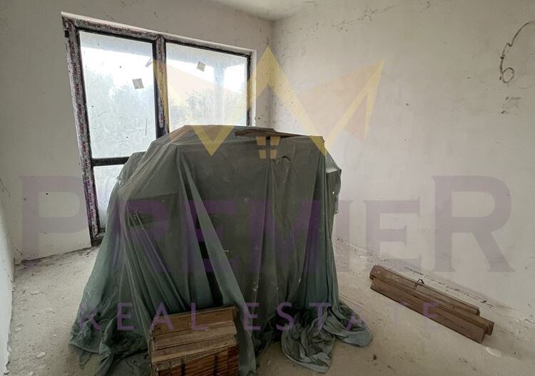 КЪЩА с двор и гараж за 2 автомобила с. Старо Оряхово -  - снимка 10 - Имоти Премиер