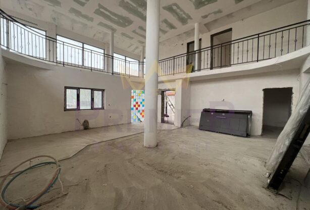 Агенция за недвижими имоти - Имоти Премиер - имот - 1081512, Цена: 185000 EUR