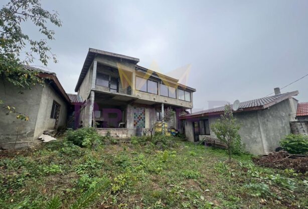 Агенция за недвижими имоти - Имоти Премиер - имот - 1078851, Цена: 185000 EUR