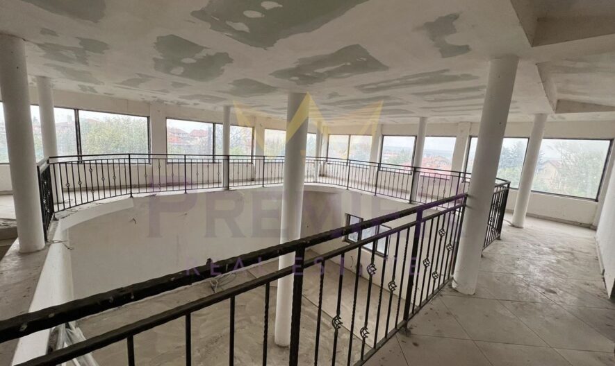 КЪЩА с двор и гараж за 2 автомобила с. Старо Оряхово -  - снимка 5 - Имоти Премиер