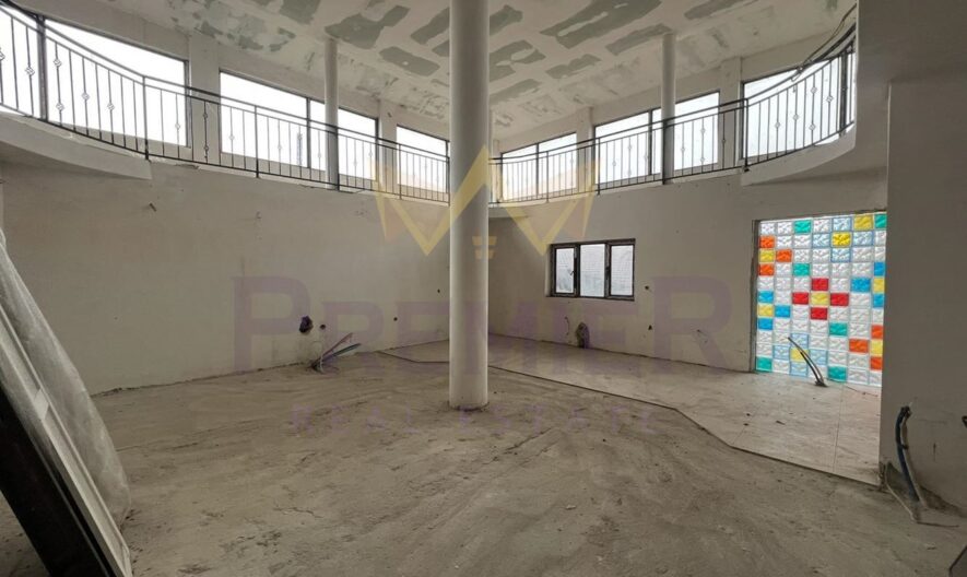 КЪЩА с двор и гараж за 2 автомобила с. Старо Оряхово -  - снимка 7 - Имоти Премиер