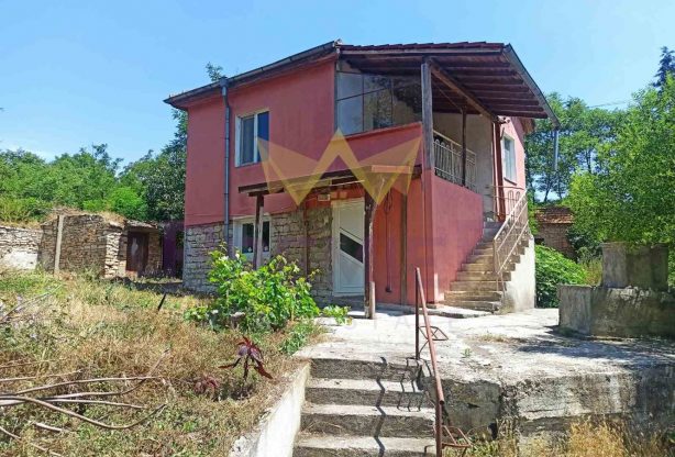 Агенция за недвижими имоти - Имоти Премиер - имот - 1038100, Цена: 95000 EUR