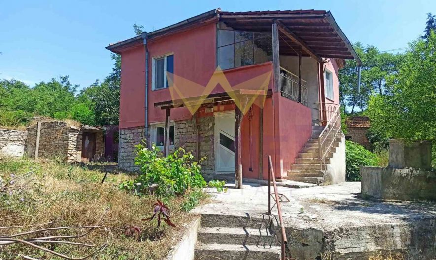 Агенция за недвижими имоти - Имоти Премиер - имот - 1038100, Цена: 95000 EUR