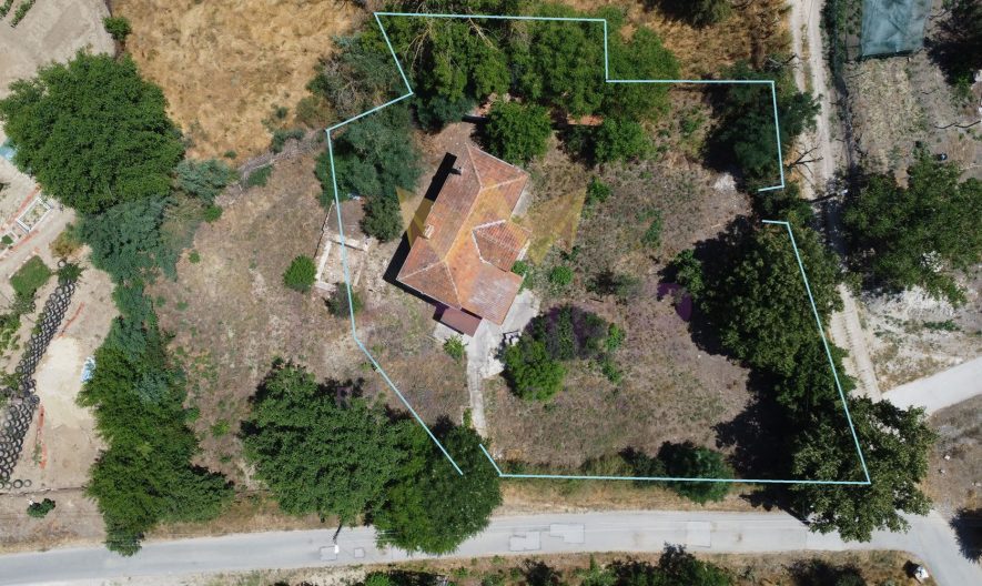 Агенция за недвижими имоти - Имоти Премиер - имот - 1038100, Цена: 95000 EUR