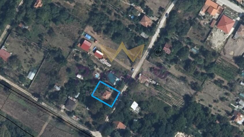Агенция за недвижими имоти - Имоти Премиер - имот - 1064329, Цена: 55000 EUR