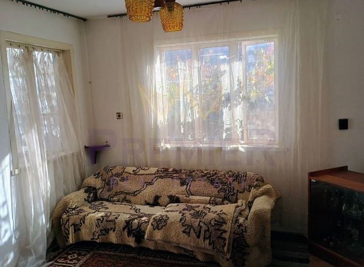 Къща с. Генерал Киселово, обл. Варна -  - снимка 4 - Имоти Премиер