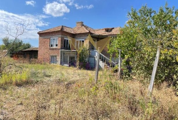 Агенция за недвижими имоти - Имоти Премиер - имот - 1036356, Цена: 27000 EUR