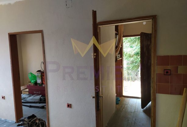 Агенция за недвижими имоти - Имоти Премиер - имот - 869419, Цена: 60000 EUR