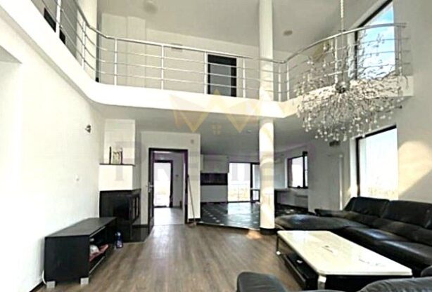 Агенция за недвижими имоти - Имоти Премиер - имот - 1051932, Цена: 800000 EUR