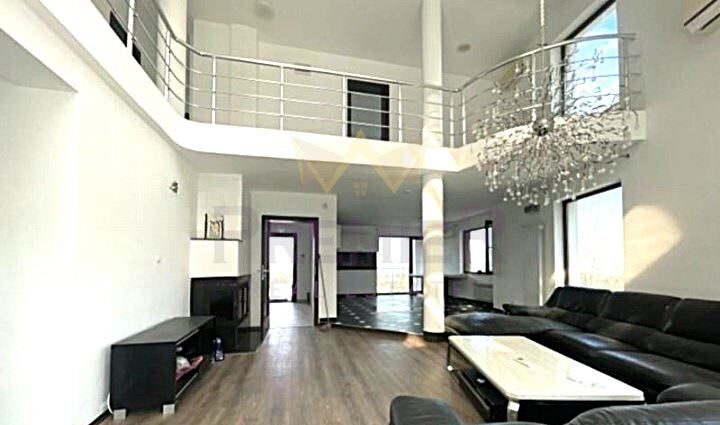 Агенция за недвижими имоти - Имоти Премиер - имот - 1051931, Цена: 800000 EUR