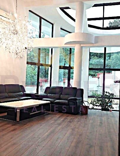 Агенция за недвижими имоти - Имоти Премиер - имот - 1051931, Цена: 800000 EUR
