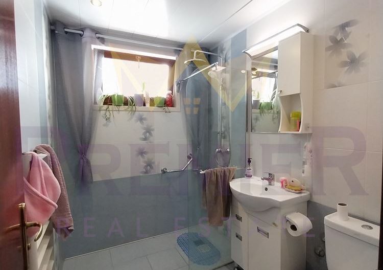 Къща с морска панорама в кв. Виница -  - снимка 13 - Имоти Премиер