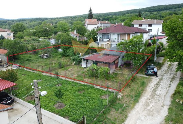 Агенция за недвижими имоти - Имоти Премиер - имот - 1025247, Цена: 70000 EUR