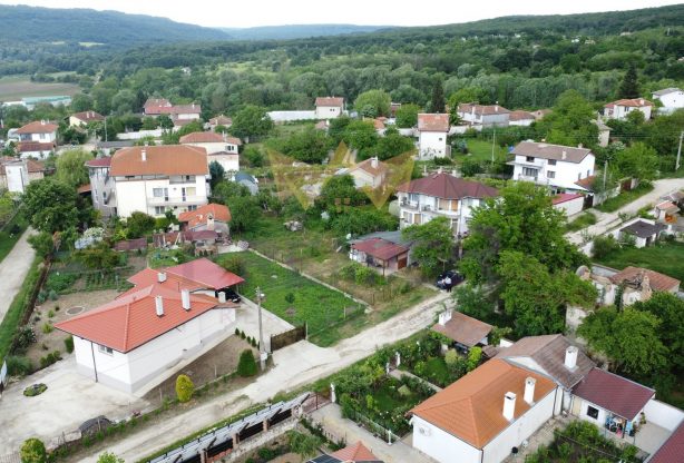 Агенция за недвижими имоти - Имоти Премиер - имот - 1025247, Цена: 70000 EUR