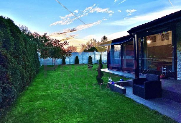 Агенция за недвижими имоти - Имоти Премиер - имот - 1034883, Цена: 130000 EUR