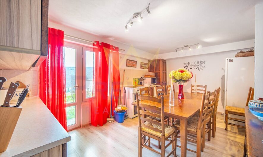 Агенция за недвижими имоти - Имоти Премиер - имот - 1080218, Цена: 219900 EUR