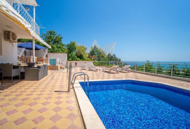 Агенция за недвижими имоти - Имоти Премиер - имот - 1035743, Цена: 239500 EUR