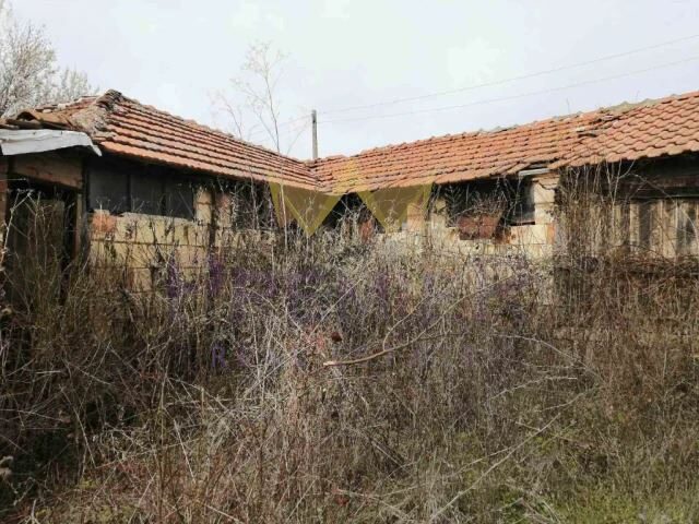 Агенция за недвижими имоти - Имоти Премиер - имот - 1053257, Цена: 16361.344 EUR