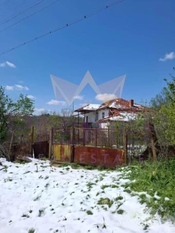 Агенция за недвижими имоти - Имоти Премиер - имот - 1053257, Цена: 16361.344 EUR