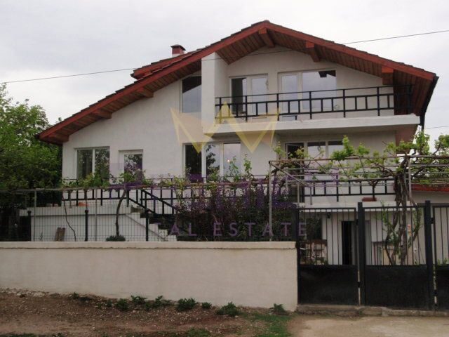 Агенция за недвижими имоти - Имоти Премиер - имот - 1001919, Цена: 195000 EUR