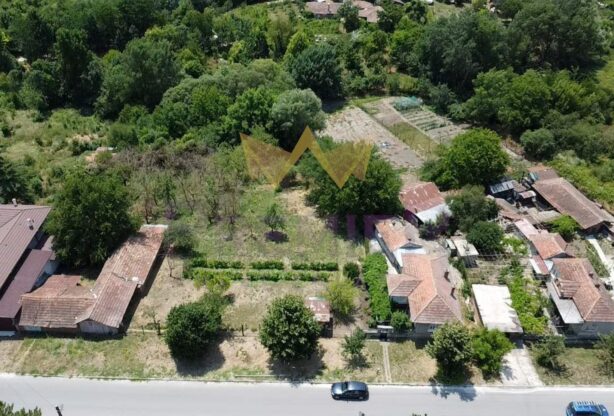 Агенция за недвижими имоти - Имоти Премиер - имот - 1043935, Цена: 59000 EUR