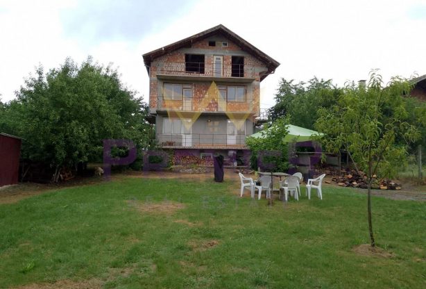 Агенция за недвижими имоти - Имоти Премиер - имот - 904993, Цена: 98000 EUR