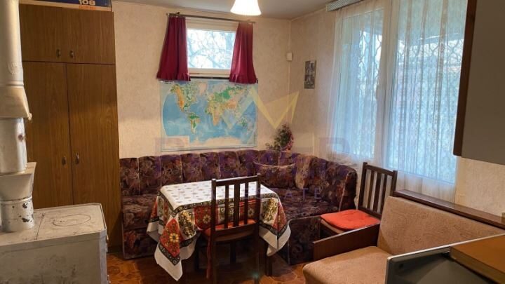 Агенция за недвижими имоти - Имоти Премиер - имот - 1106321, Цена: 185000 EUR