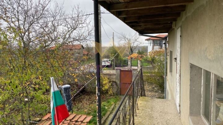 Агенция за недвижими имоти - Имоти Премиер - имот - 1106321, Цена: 185000 EUR