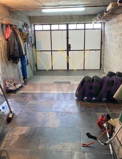 Къща село калиманци - - снимка 3 - Имоти Премиер